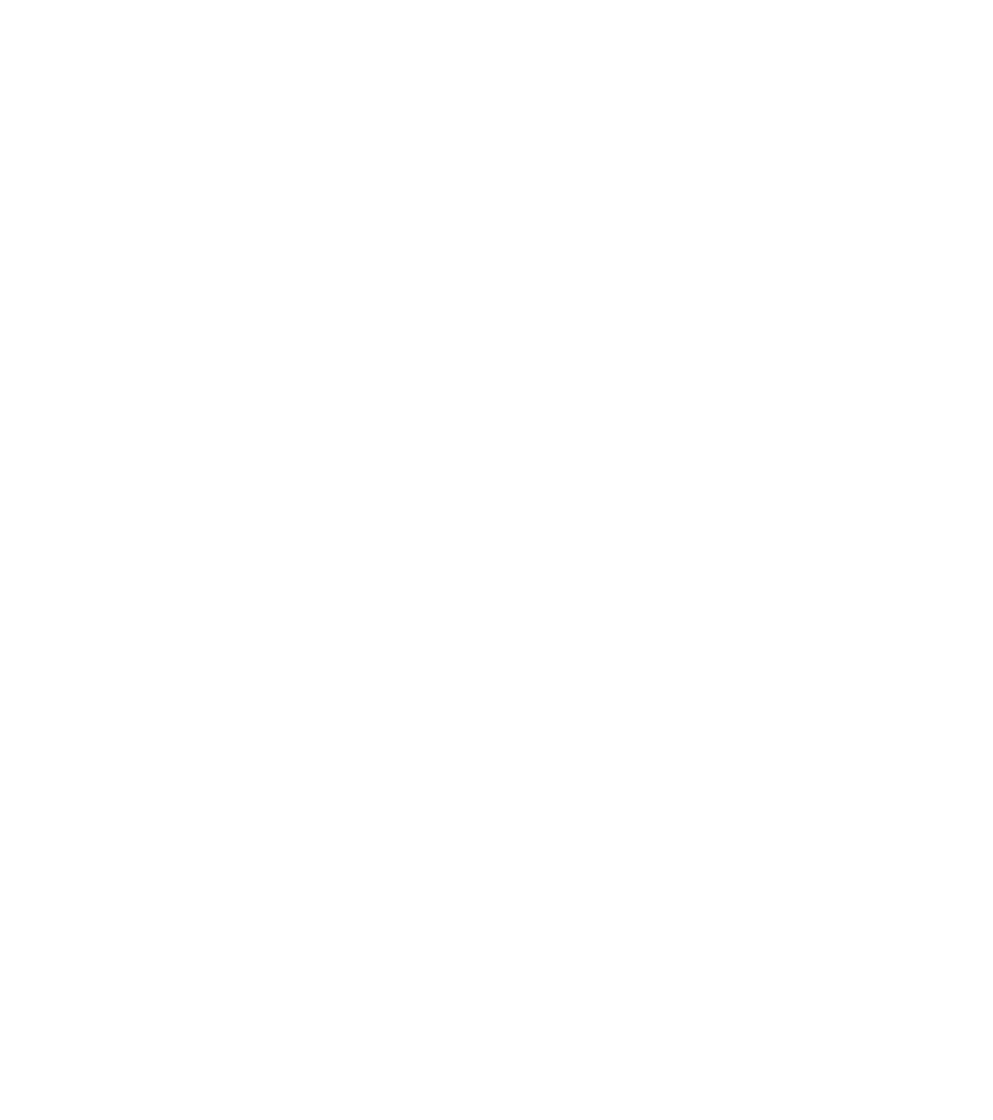 Saggin Advocacia